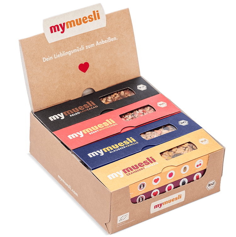 xproduct-muesliriegel-gemischt.png.pagespeed.ic.gnbdIjPtso (2).webp.png